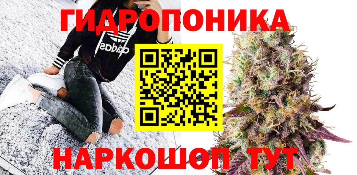 Бошки Шишки Ganja  Марихуана LSD WEED  Вход с VPN  Алейск 